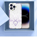 Pokemon Phone Case For iPhone