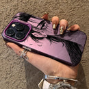 Attack on Titan Anime Phone Case