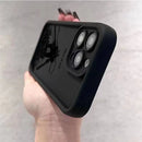 C-Chainsaw-manS Denji MAKIMA