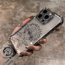 Hunter X Hunter Phone Case For IPhone