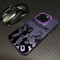 Tokyo Revengers iPhone