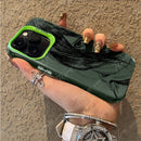 Attack on Titan Anime Phone Case