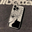 Hunter X Hunter Phone Case For IPhone