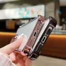 Hunter X Hunter Phone Case For IPhone