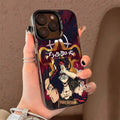 Black Clover Anime  Case