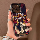 Black Clover Anime  Case
