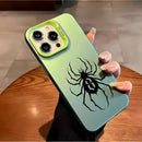 Hunter X Hunter Phone Case For IPhone