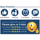 Hunter X Hunter Phone Case For IPhone