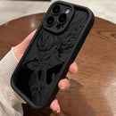 Dragon Ball Vegeta Premium Soft Case