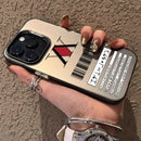 Hunter X Hunter Phone Case For IPhone