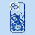 Pokemon Phone Case For iPhone