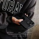 C-Chainsaw-manS Denji MAKIMA