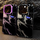 Pain Akatsuki Anime iPhone Case