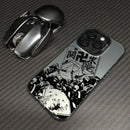 Tokyo Revengers iPhone