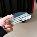 Jujutsu Kaisen Gojo Sukuna Hard Phone Case for iPhone 17 Air 16 15 11 12 14 13 Pro Max XS X XR Plus 8 7 SE 2020 Shockproof Cover