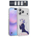 Hunter X Hunter Phone Case For IPhone