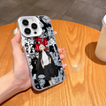 Tokyos Revengers Anime Phone Case