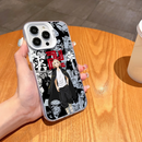 Tokyos Revengers Anime Phone Case