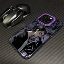 Attack on Titan Anime Phone Case