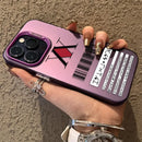 Hunter X Hunter Phone Case For IPhone