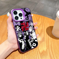 Tokyos Revengers Anime Phone Case