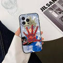 Black Clover Anime Case