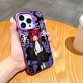 Tokyos Revengers Anime Phone Case