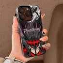 Black Clover Anime  Case