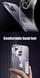 Hunter X Hunter Phone Case For IPhone