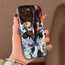 Black Clover Anime  Case