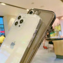 Hunter X Hunter Phone Case For IPhone