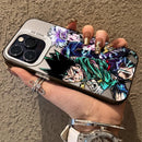 Hunter X Hunter Phone Case For IPhone