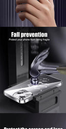 Hunter X Hunter Phone Case For IPhone