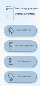 Pokemon Phone Case For iPhone