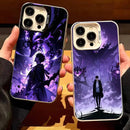 Anime Solo Leveling Phone Case