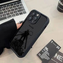 C-Chainsaw-manS Denji MAKIMA