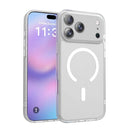 Hunter X Hunter Phone Case For IPhone