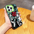 Tokyos Revengers Anime Phone Case