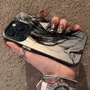 Attack on Titan Anime Phone Case