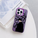 Solo Leveling Phone Case