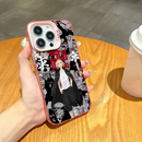 Tokyos Revengers Anime Phone Case