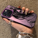 Attack on Titan Anime Phone Case