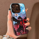 Black Clover Anime  Case