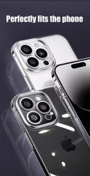 Hunter X Hunter Phone Case For IPhone