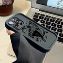 C-Chainsaw-manS Denji MAKIMA