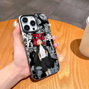 Tokyos Revengers Anime Phone Case