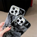 Attack on Titan Anime Phone Case