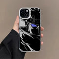 Pain Akatsuki Anime iPhone Case