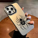 Hunter X Hunter Phone Case For IPhone