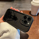 C-Chainsaw-manS Denji MAKIMA